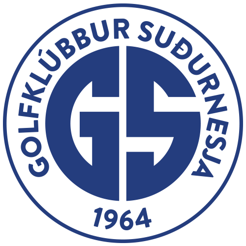 Golfklúbbur Suðurnesja