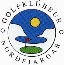 Golfklúbbur Norðfjarðar
