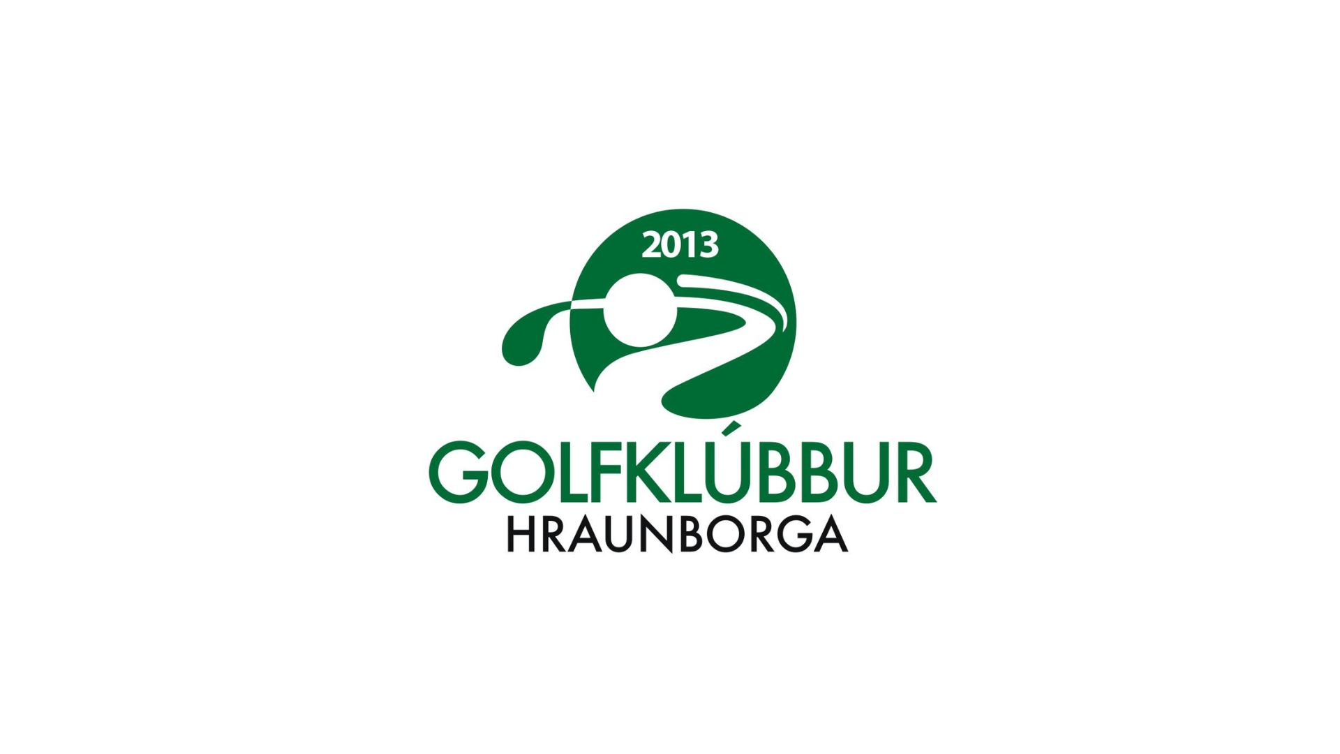 Golfklúbbur Hraunborga