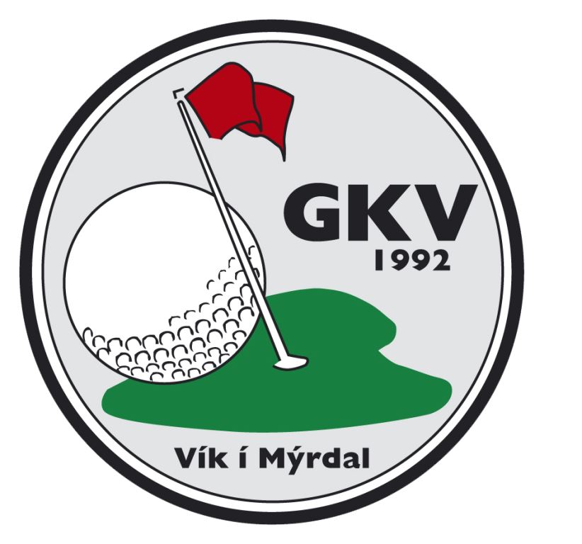 Golfklúbburinn Vík