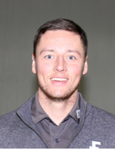 Axel Bóasson