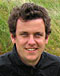 Cedric Etienne Hannedouche