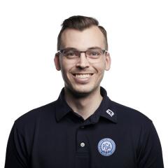 Ari Magnússon