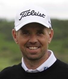 Birgir Leifur Hafþórsson