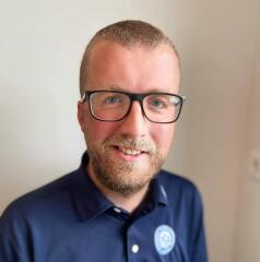 Guðmundur Daníelsson