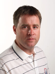 Hörður H. Arnarson