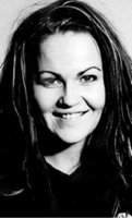 Hulda Birna Baldursdóttir