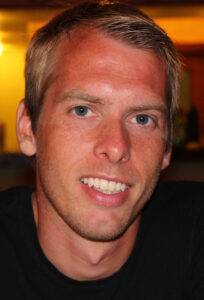 Ingvar Jónsson