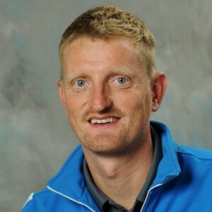 Sturla Höskuldsson