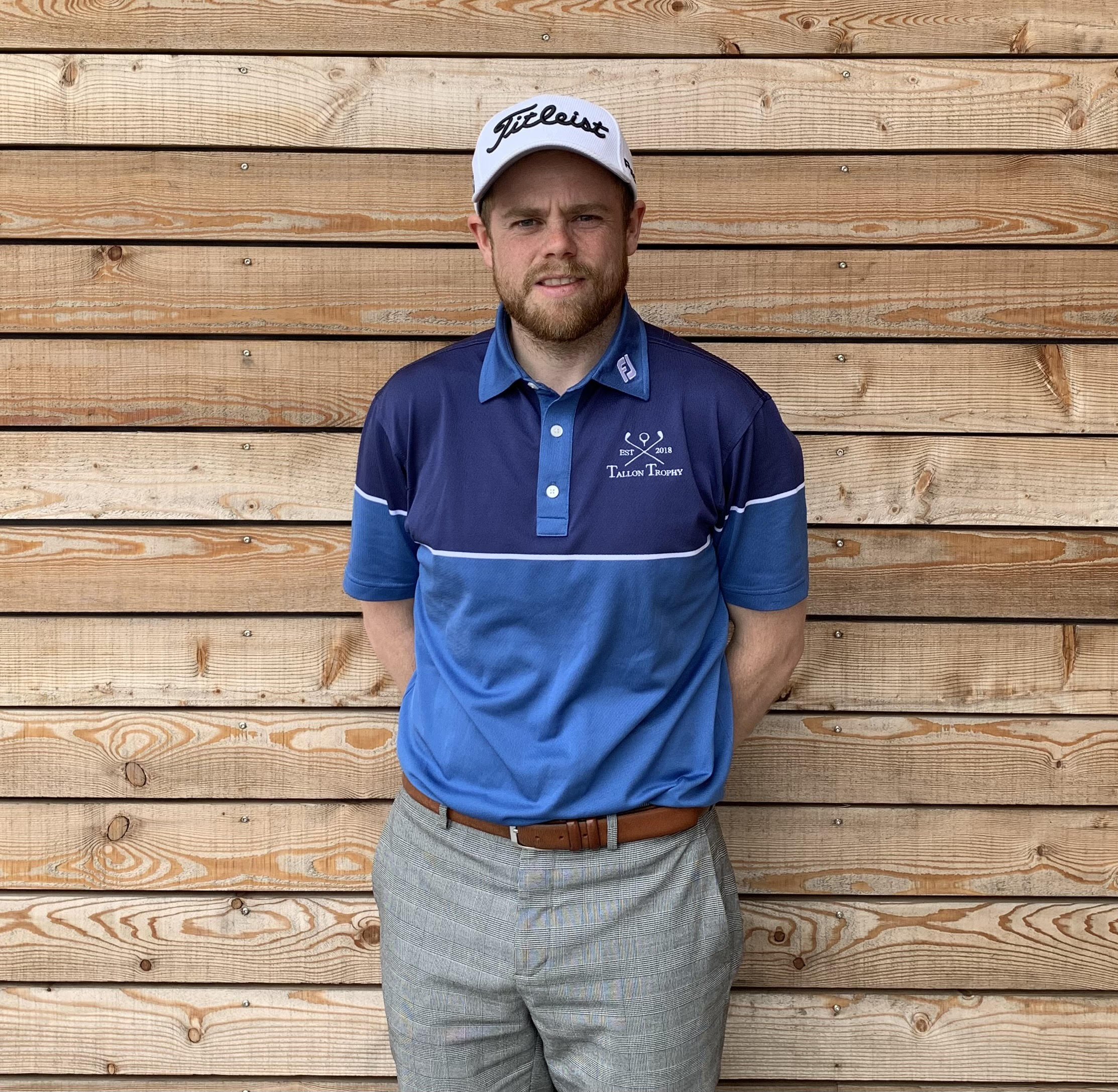 Davíð Gunnlaugsson