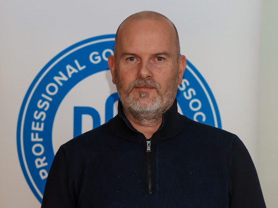 Jóhannes Guðmundsson