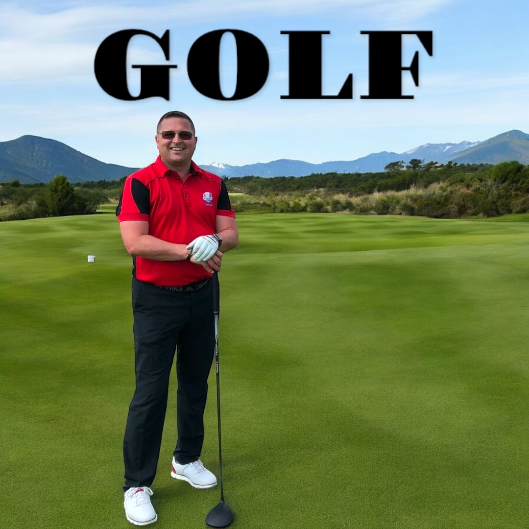 Margeir Vilhjálmsson