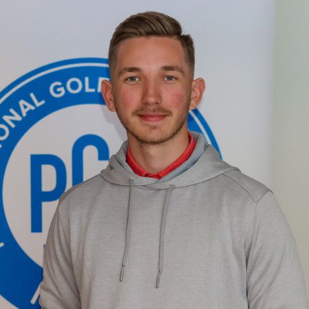 Andri Ágústsson