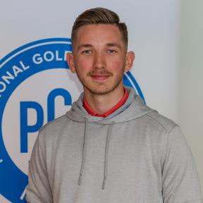 Andri Ágústsson