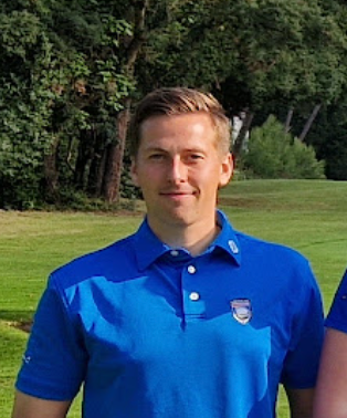 Dagur Ebenezersson