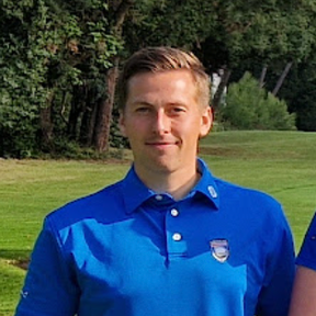 Dagur Ebenezersson