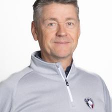 Guðjón Grétar Daníelsson