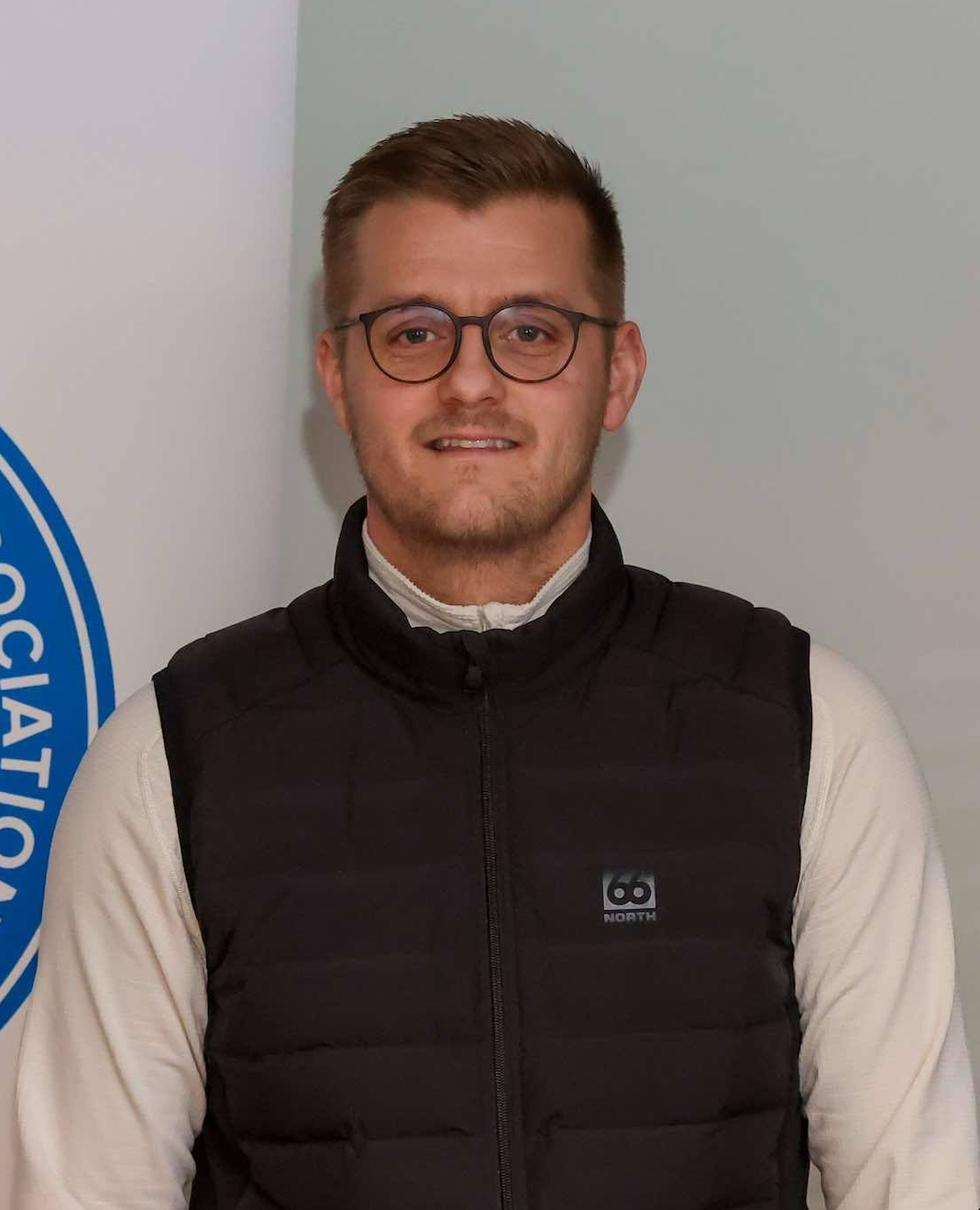  Kjartan Tómas Guðjónsson