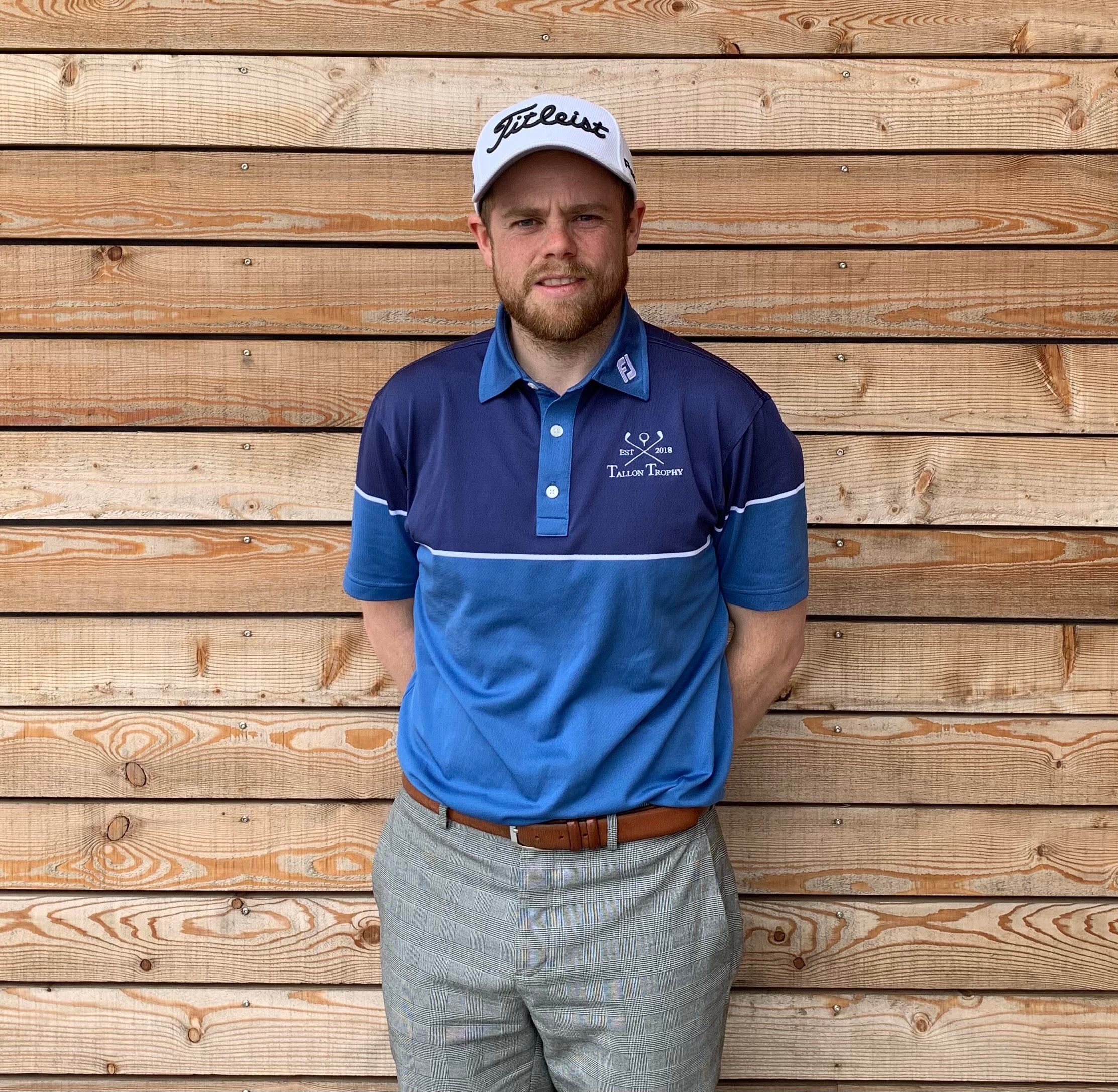 Davíð Gunnlaugsson