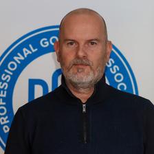 Jóhannes Guðmundsson