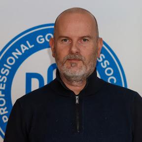 Jóhannes Guðmundsson