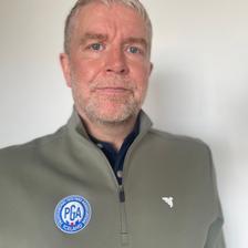 Magnús Bjarnason